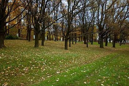 ����� - ���������